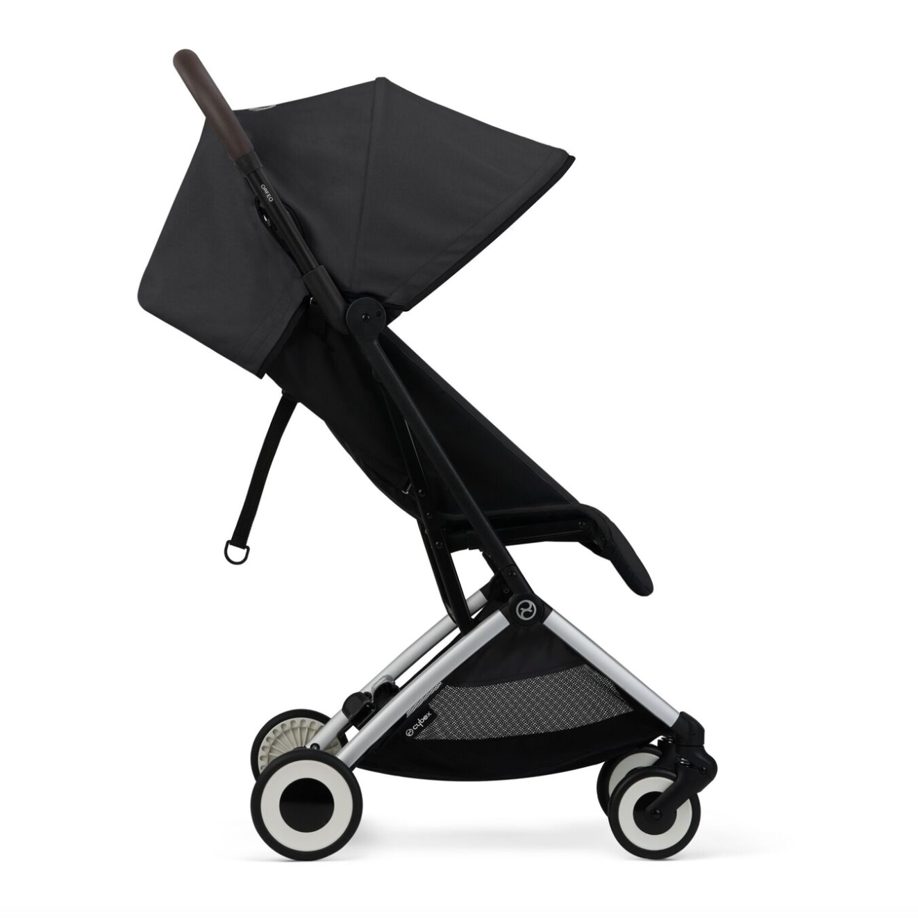 babylab-cybex-orfeo-moonblack2