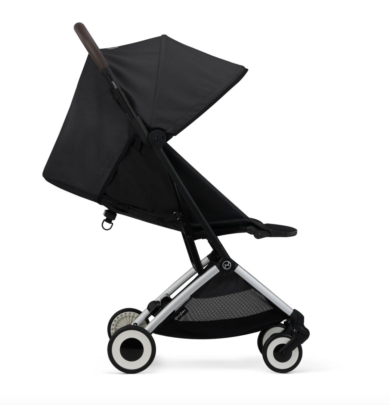 babylab-cybex-orfeo-moonblack3