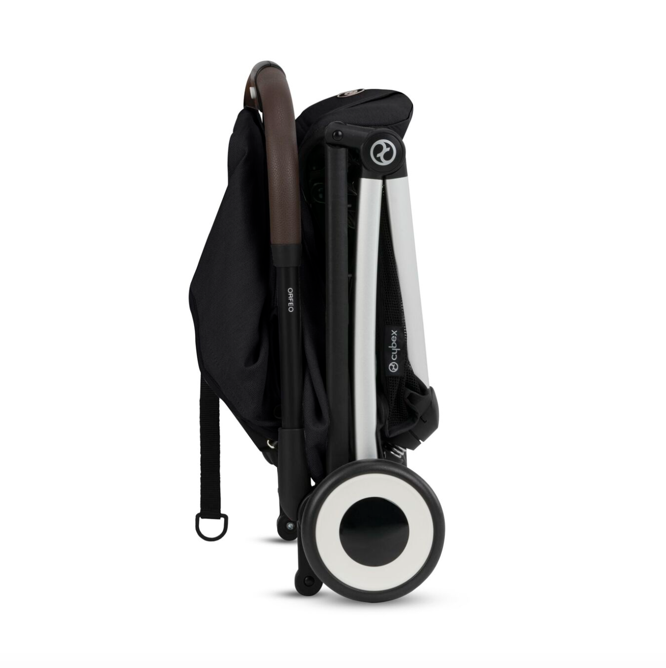 babylab-cybex-orfeo-moonblack5