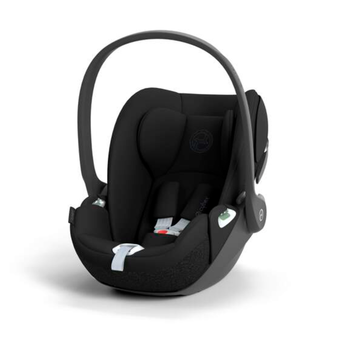 babylab-cybex-siegeauto-cloud-black1