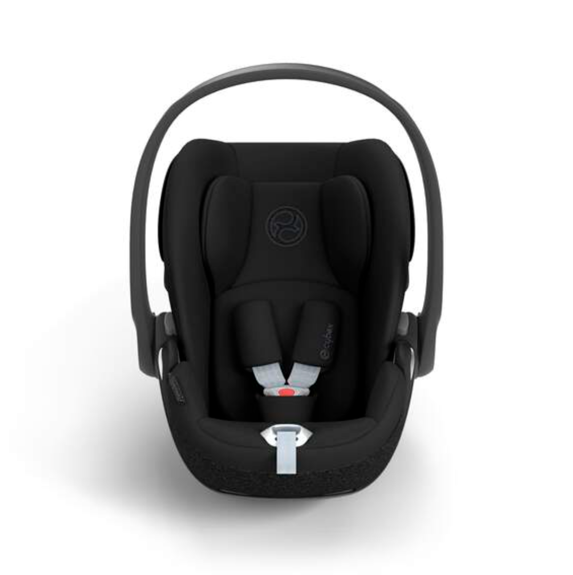babylab-cybex-siegeauto-cloud-black2