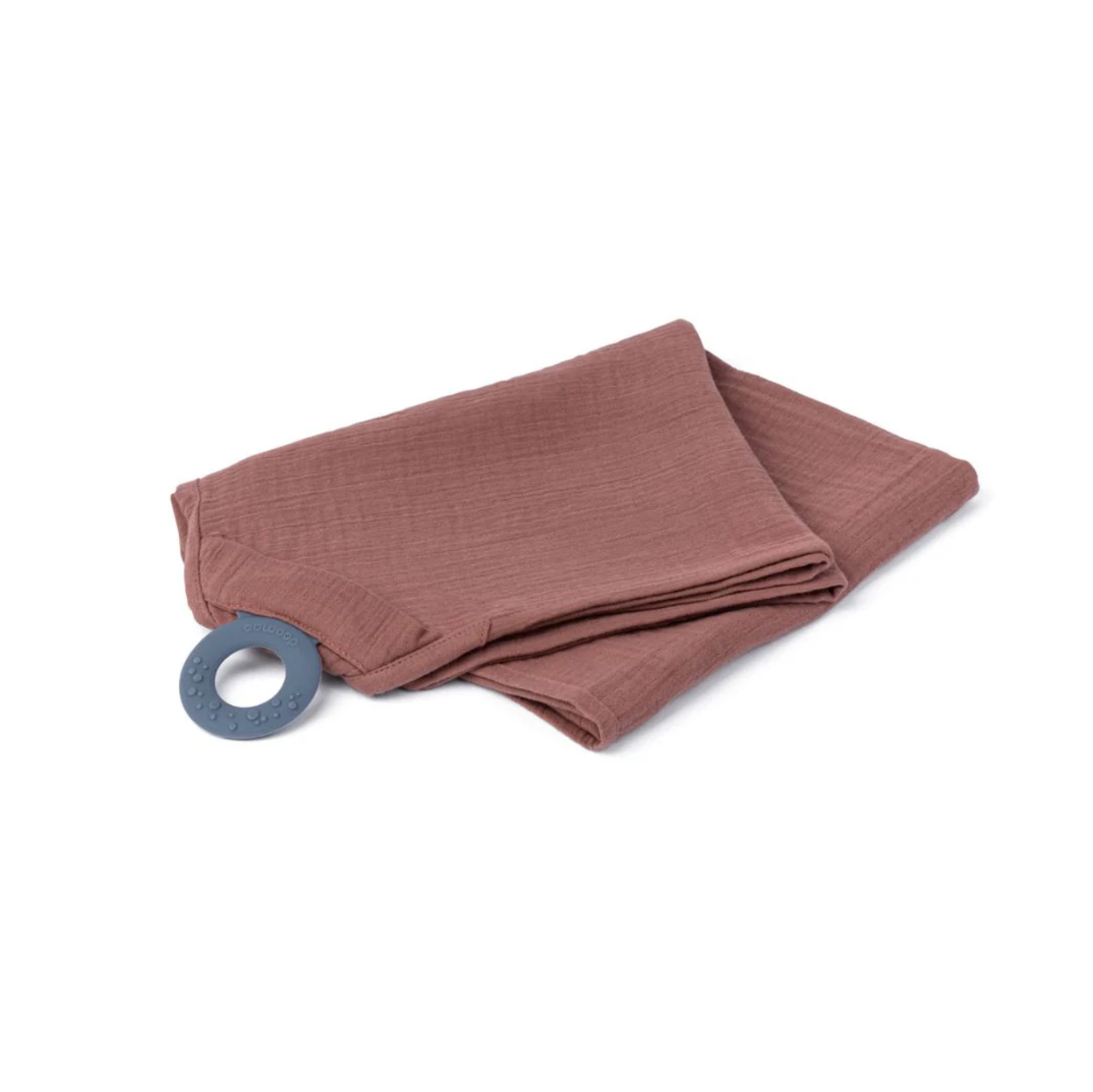 babylab-doomoo mom n play brick