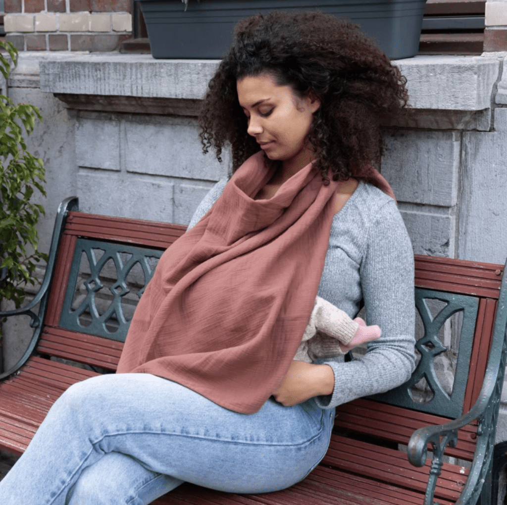 babylab-doomoo mom n play brick1