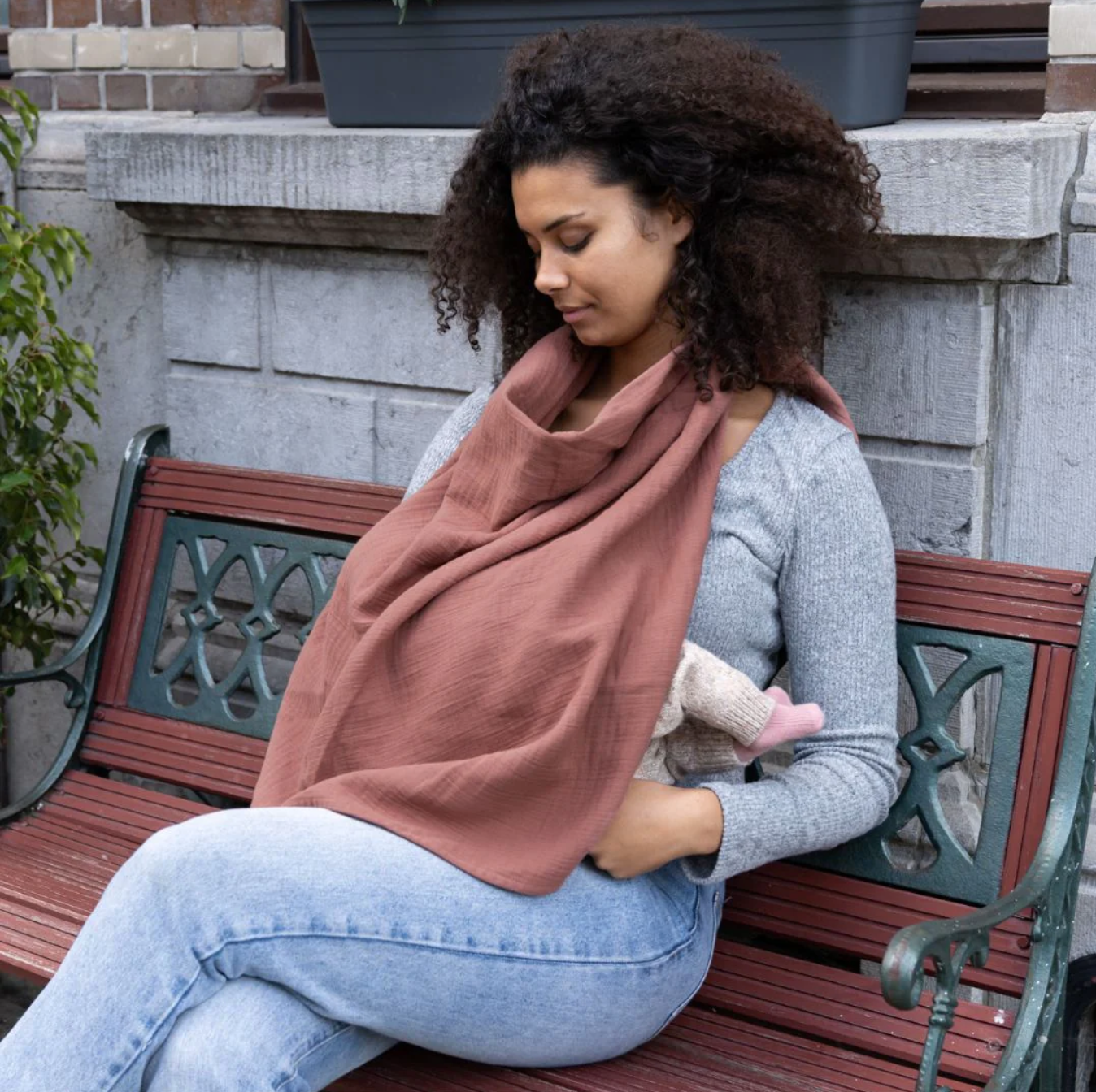 babylab-doomoo mom n play brick1