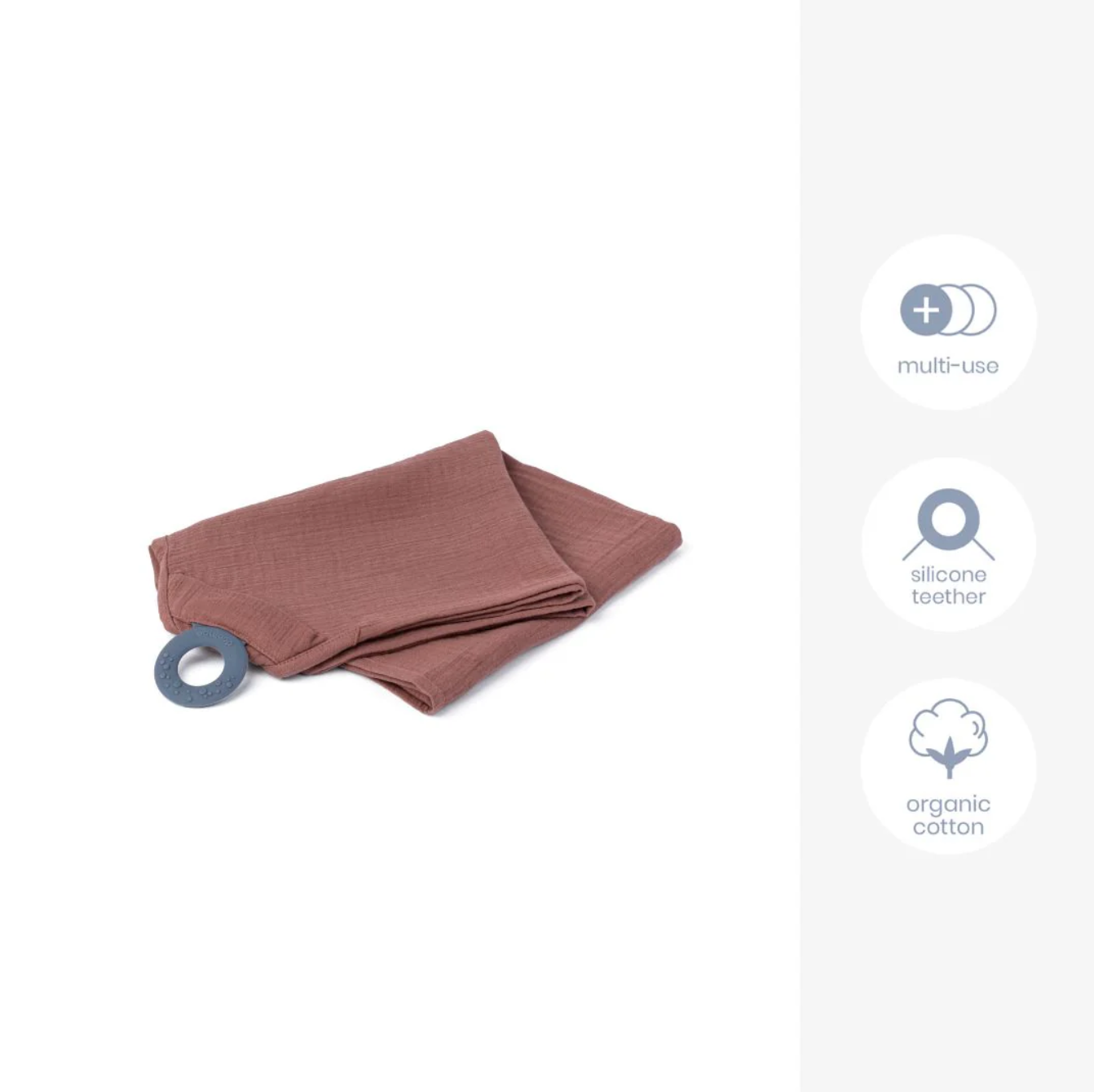 babylab-doomoo mom n play brick2