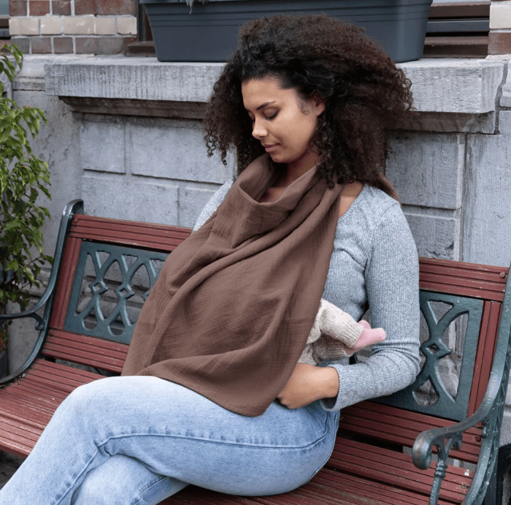 babylab-doomoo mom n play chocolat1