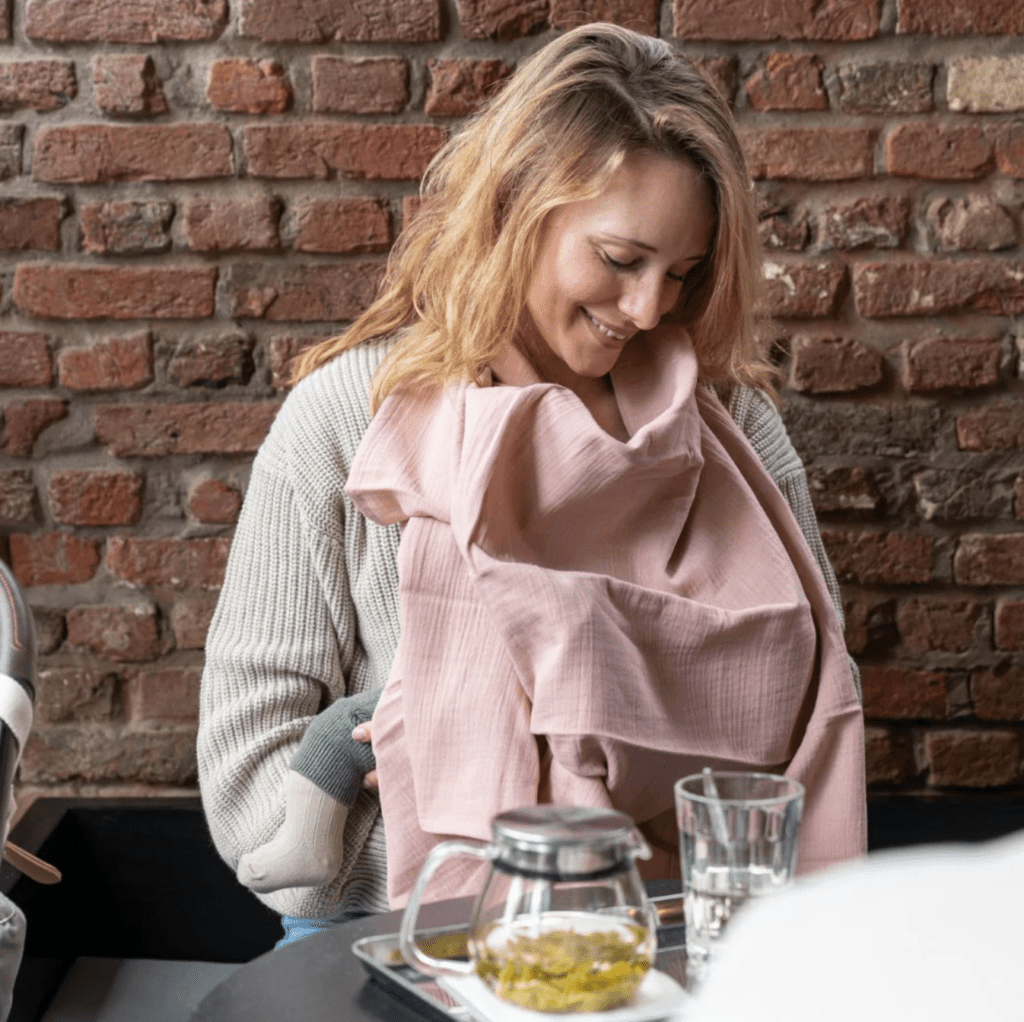 babylab-doomoo mom n play pink1