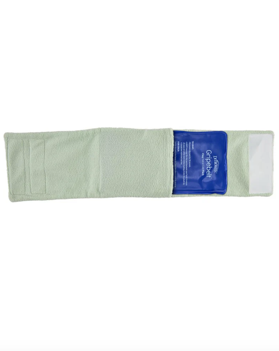 babylab-drbrowns-Ceinture de protection pour bébé, hérisson2