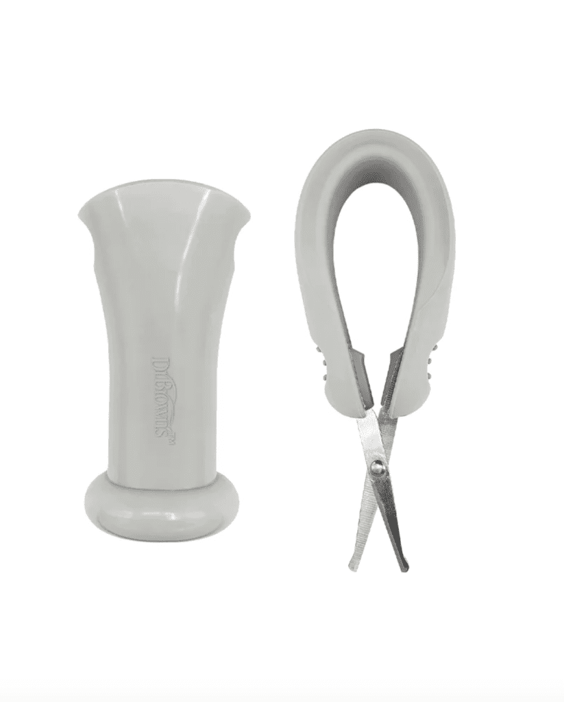 babylab-drbrowns-pacidose-kit-soin-bebe0