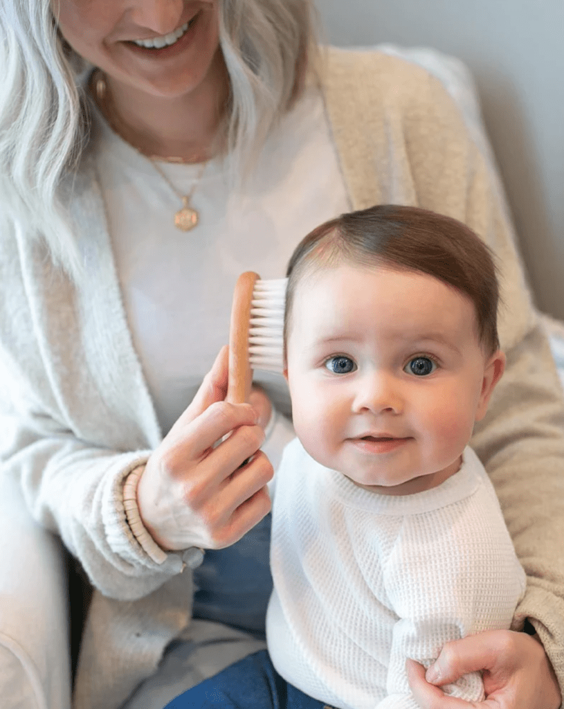 babylab-drbrowns-pacidose-kit-soin-bebe2