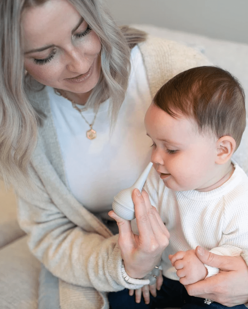 babylab-drbrowns-pacidose-kit-soin-bebe4