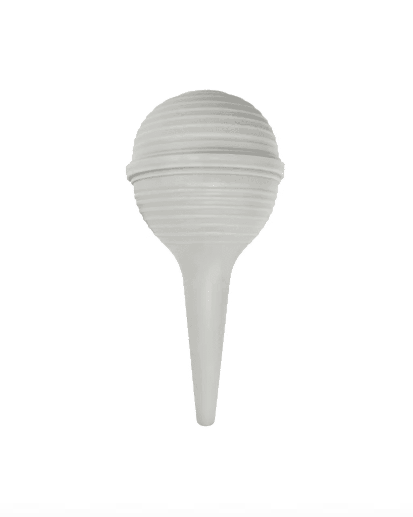 babylab-drbrowns-pacidose-kit-soin-bebe5