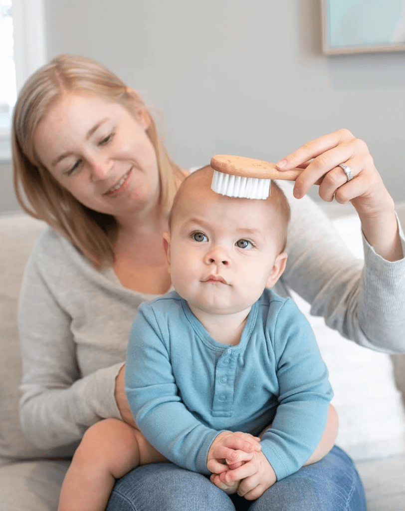 babylab-drbrowns-pacidose-kit-soin-bebe6