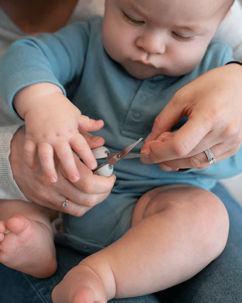 babylab-drbrowns-pacidose-kit-soin-bebe9