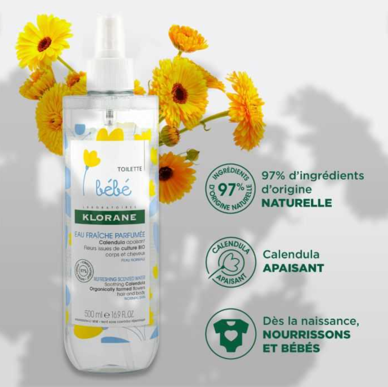 babylab-klorane-eau fraiche parfumée1