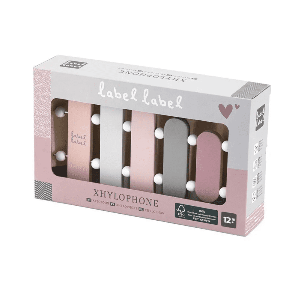 babylab- label label - xylophone2