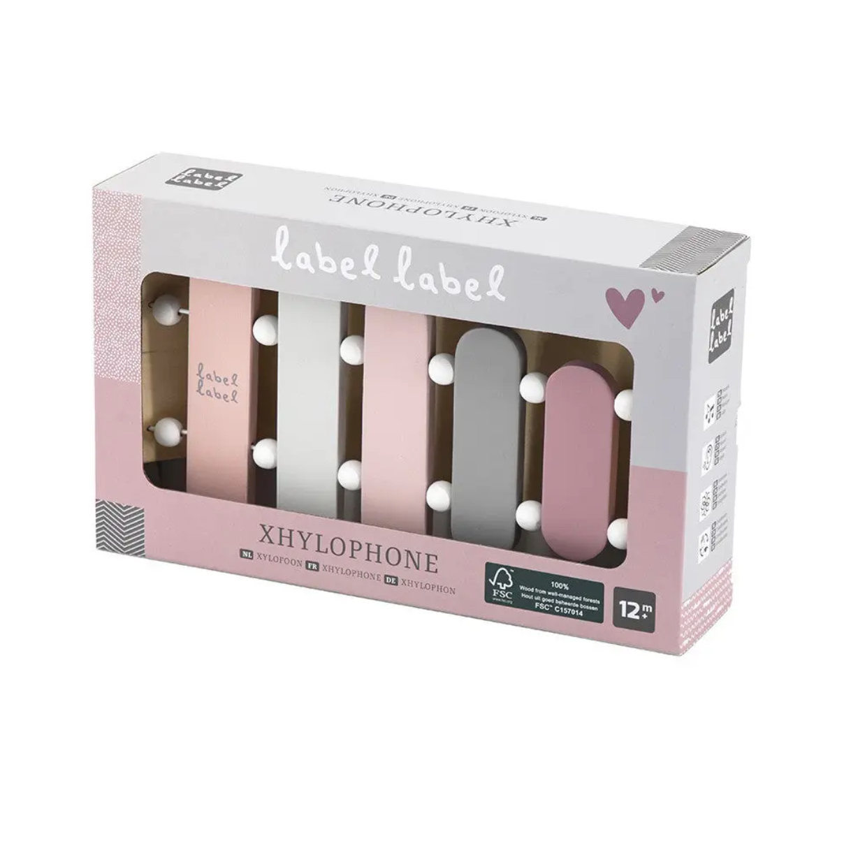 babylab- label label - xylophone2