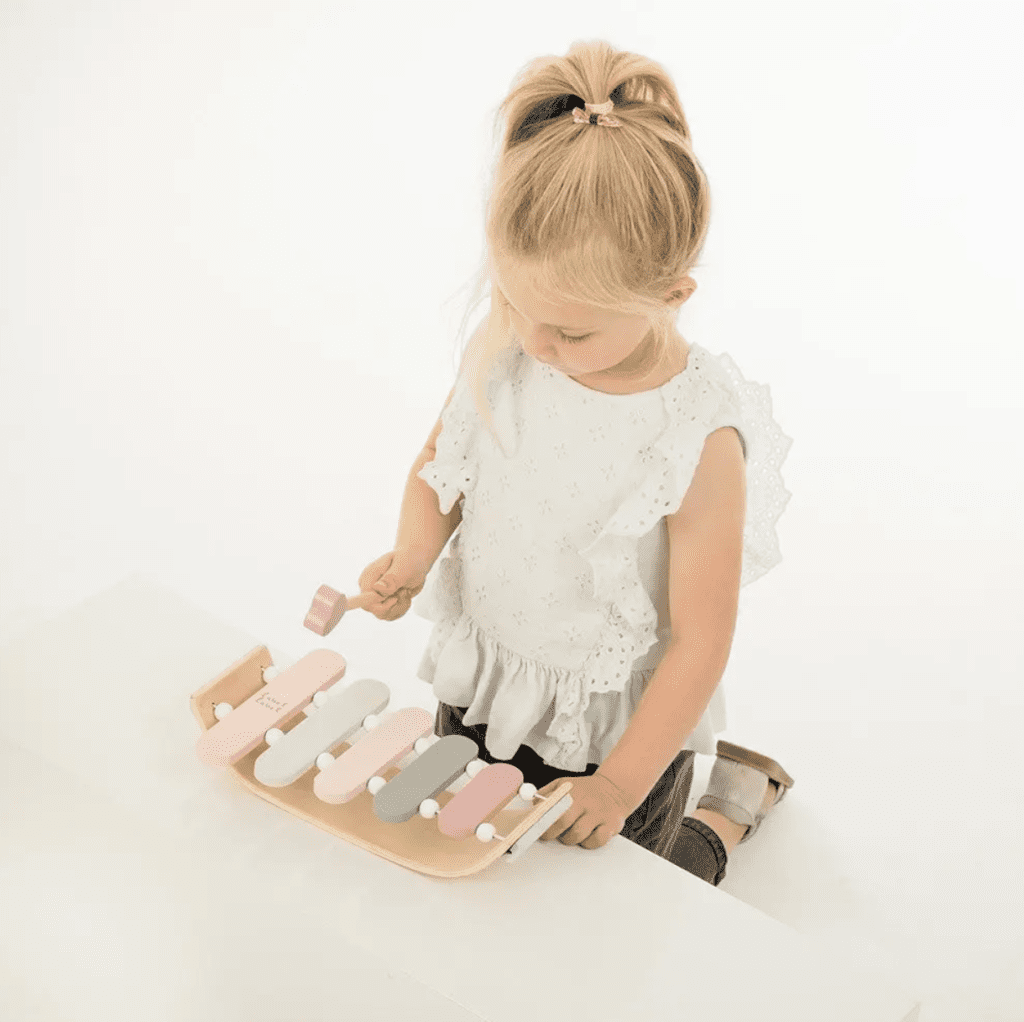 babylab- label label - xylophone3