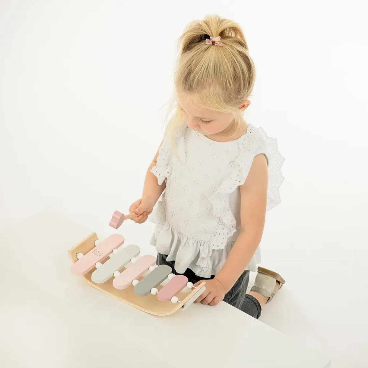 babylab- label label - xylophone3