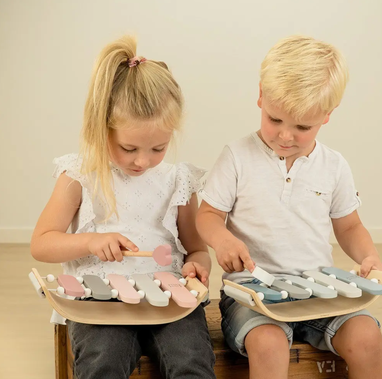 babylab- label label - xylophone4