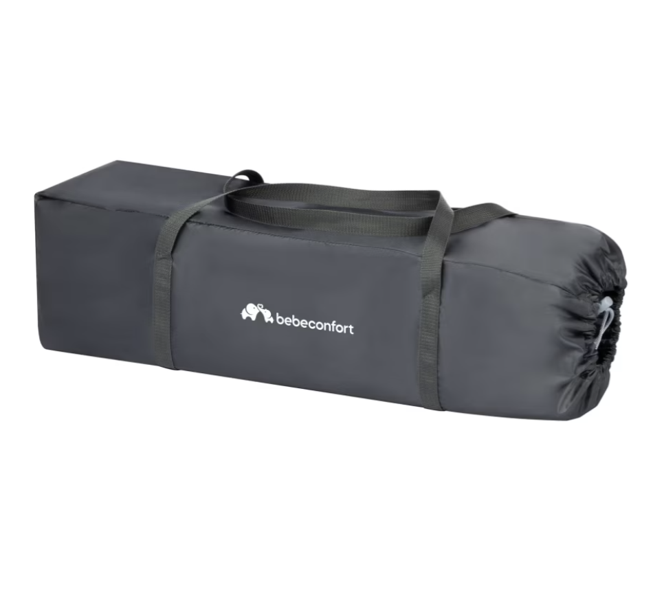 babylab-tinylove-litparapluie1