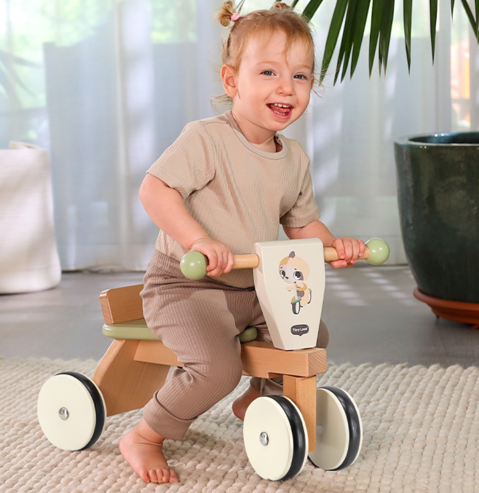 babylab-tinylove-trike-bohochic1