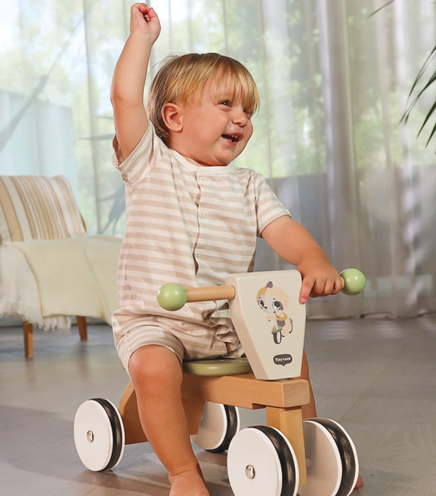 babylab-tinylove-trike-bohochic2