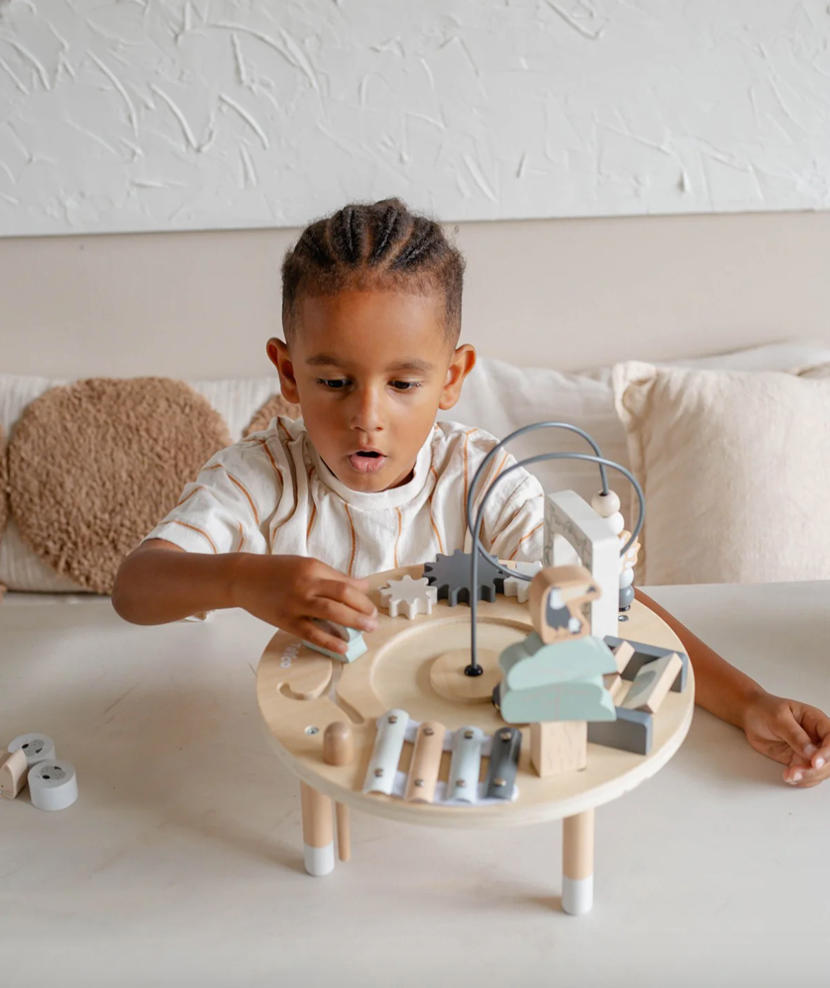 babylab-tryco-table d'activité1