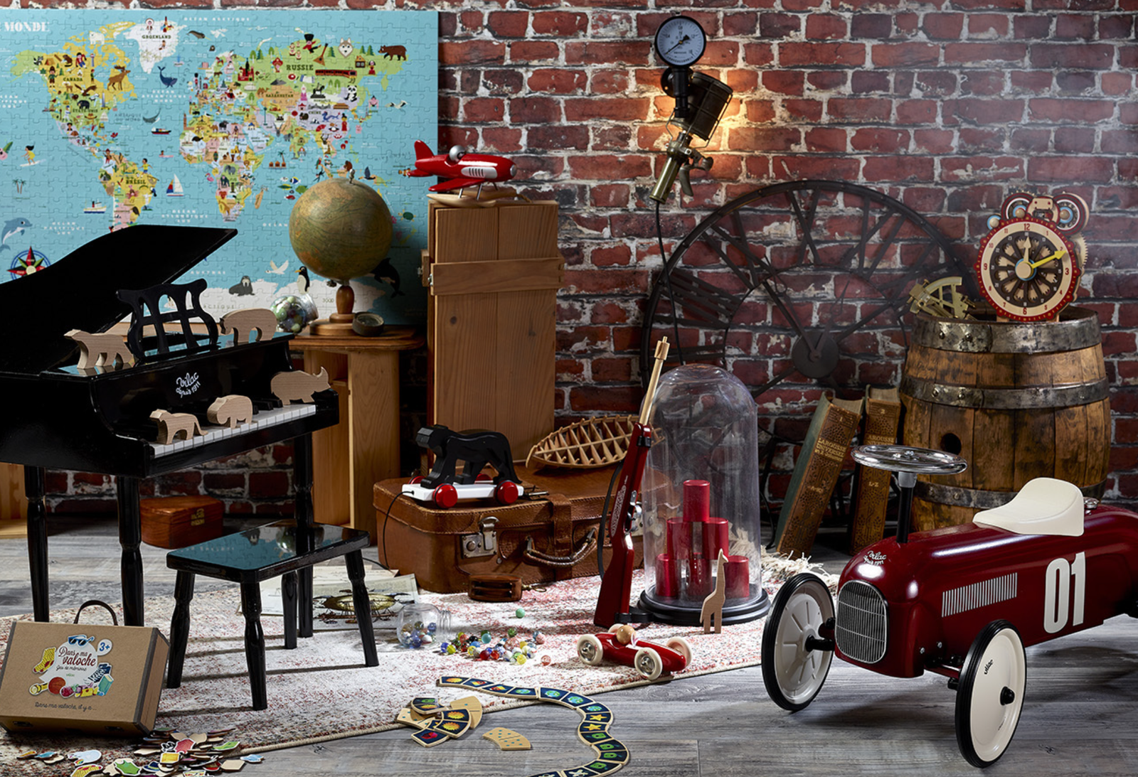 babylab-vilac-porteur-vintage-bordeaux2