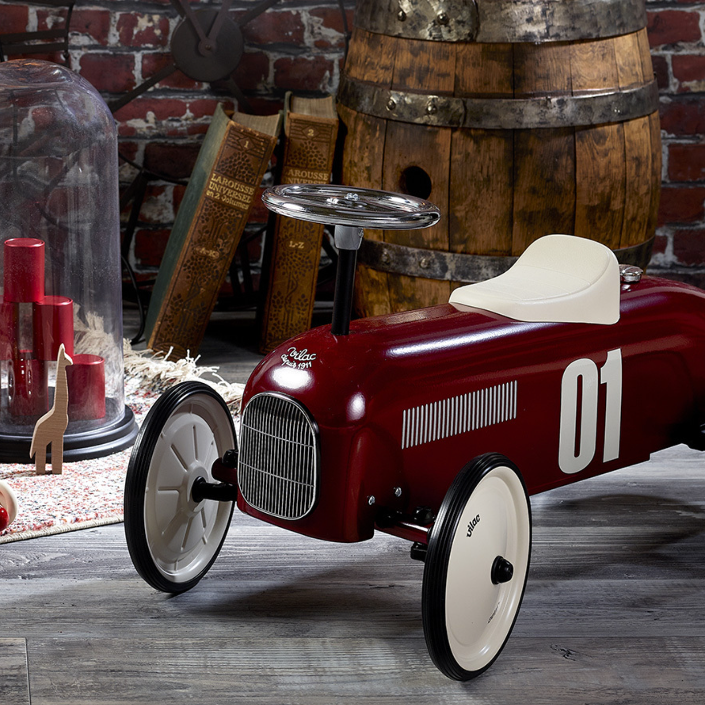 babylab-vilac-porteur-vintage-bordeaux3