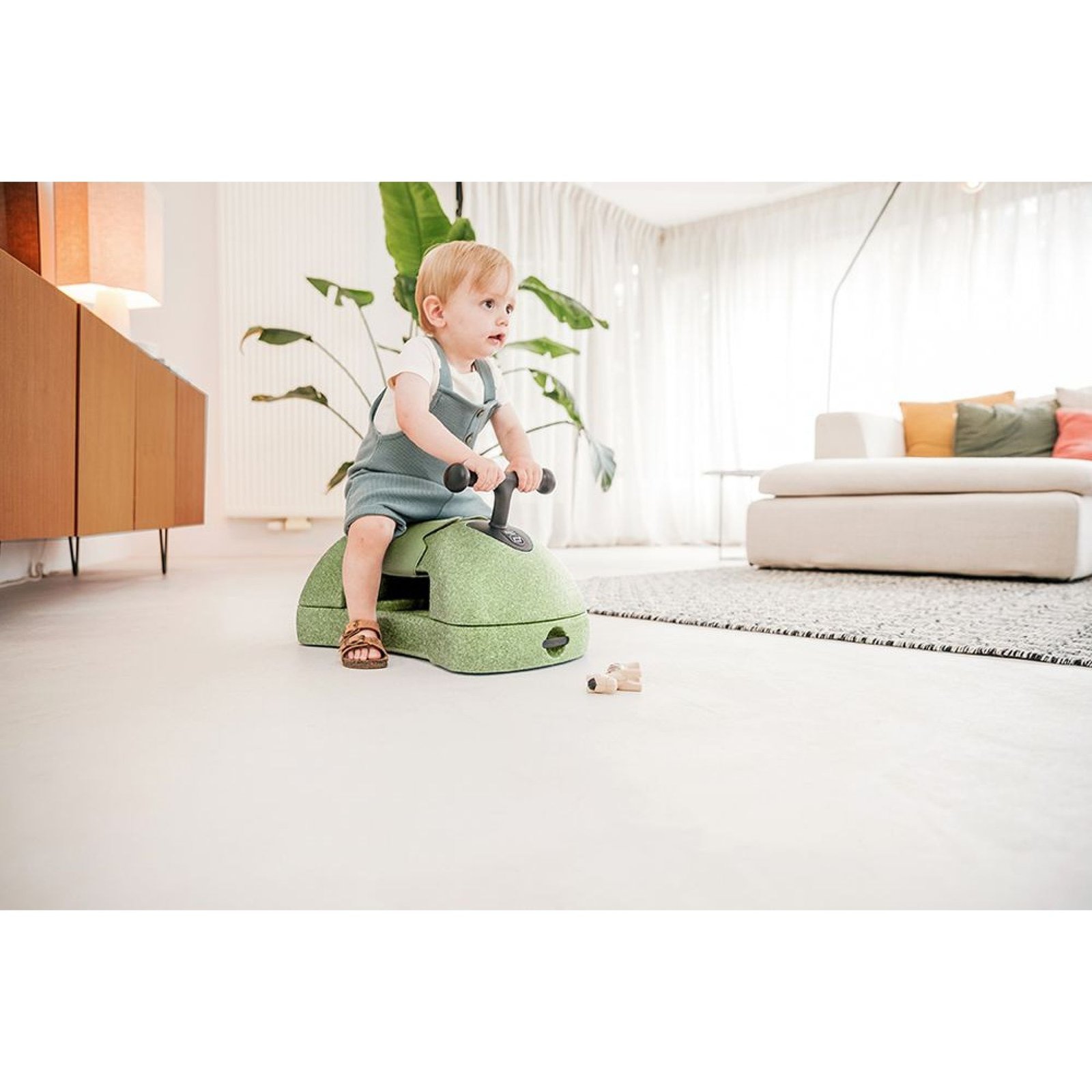 my-first--olive-scoot-ride_OG