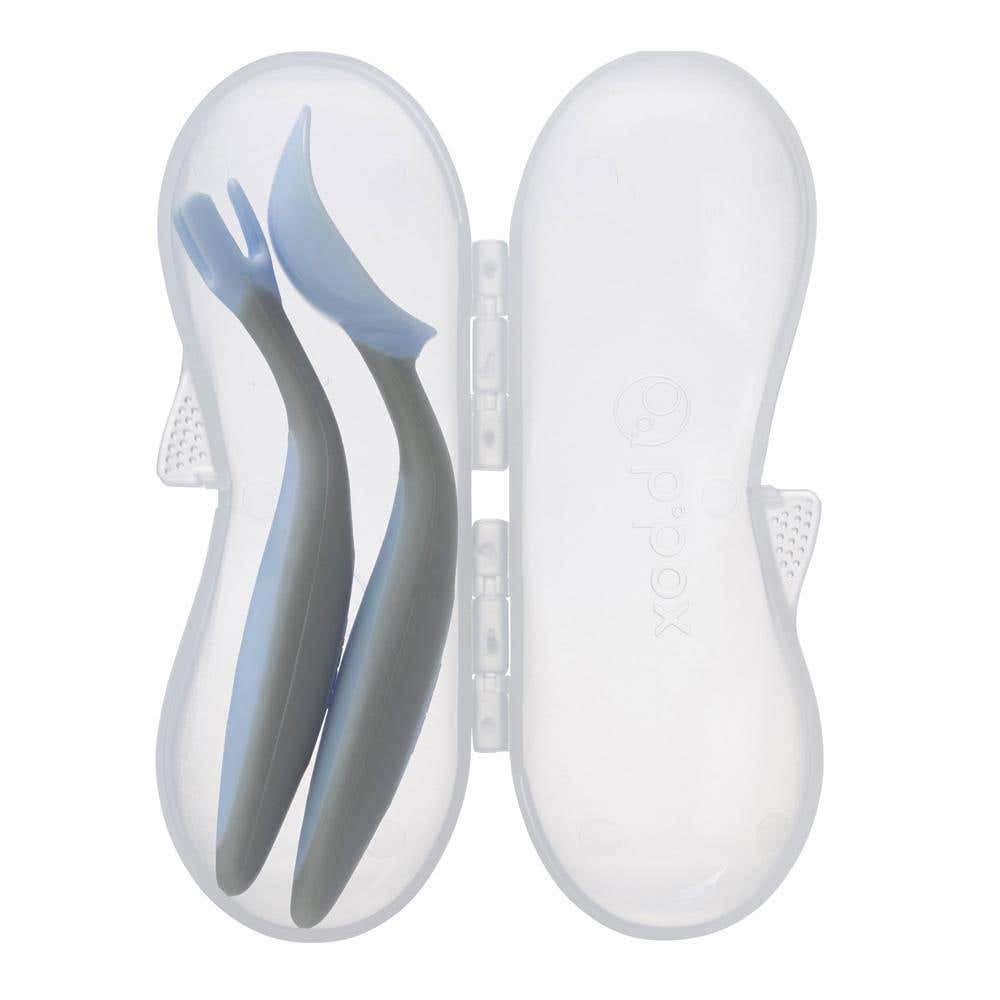 Babylab-bbox-couverts-bleu