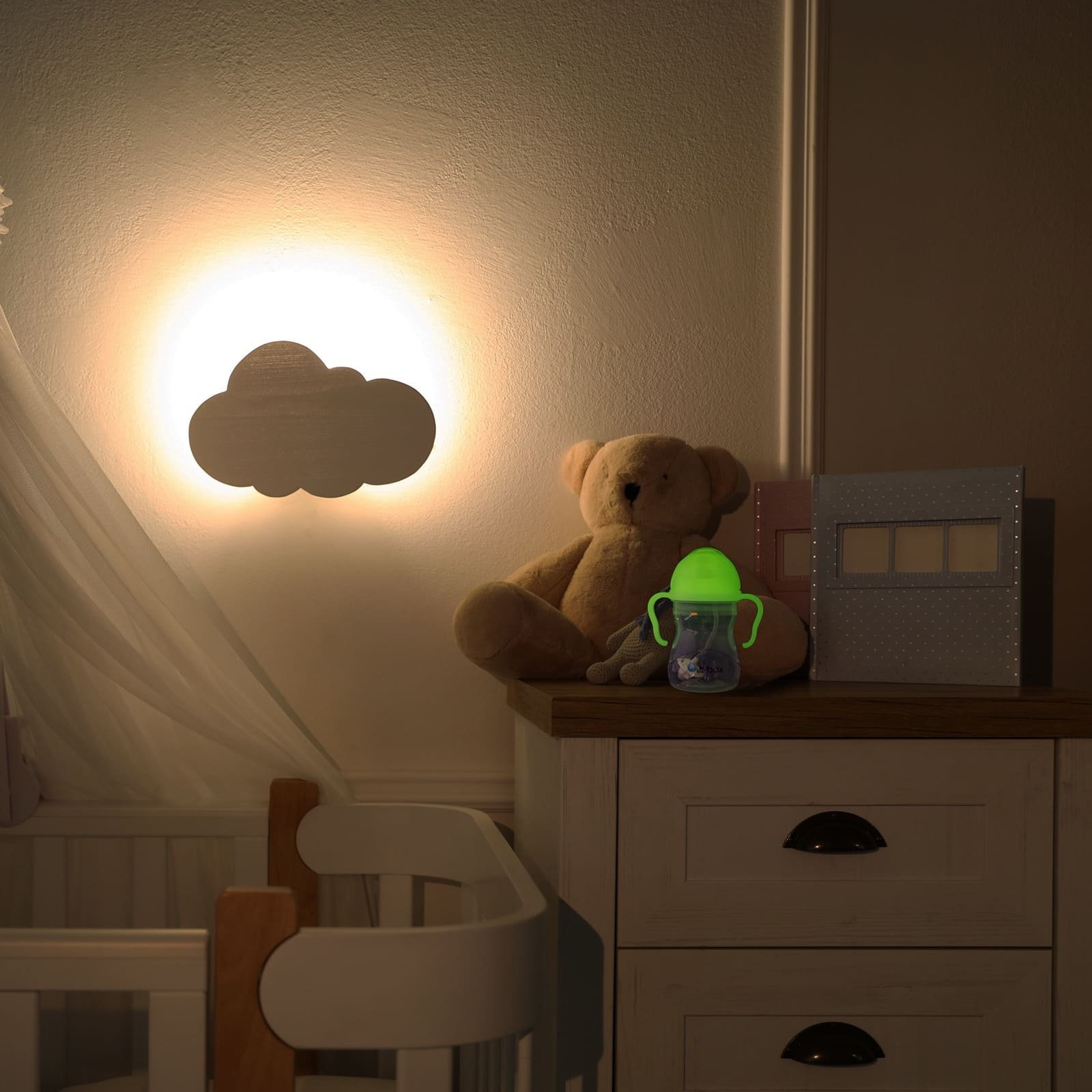 Babylab-bbox-sippy cup-glow.jpg1