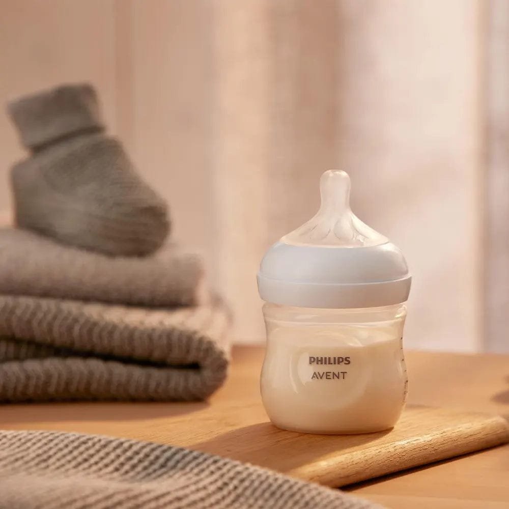 babylab-avent-biberon