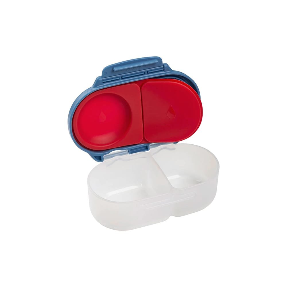 babylab-bbox-snackbox-rouge.jpg1