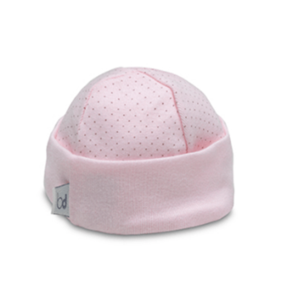 babylab-bimbidreams-bonnet rose
