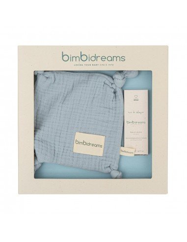 babylab-bimbidreams-coffret bleu