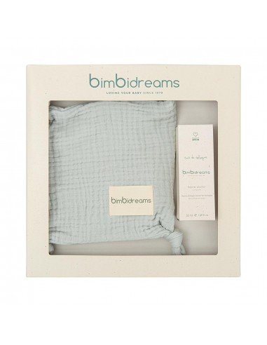babylab-bimbidreams-coffret parfum menthe