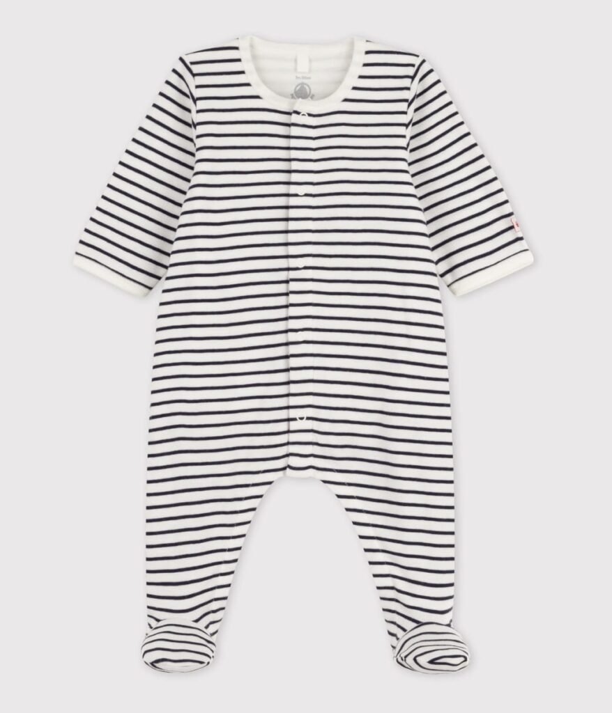 babylab-bimbidreams-pyjama-gris