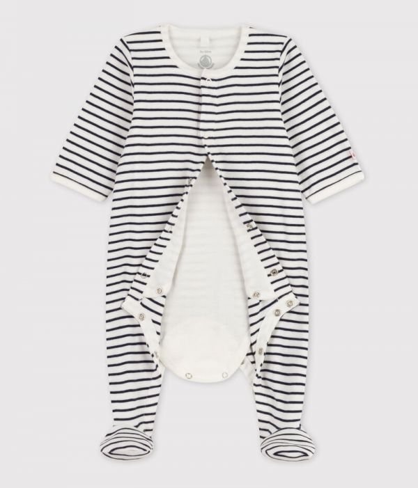 babylab-bimbidreams-pyjama-gris1
