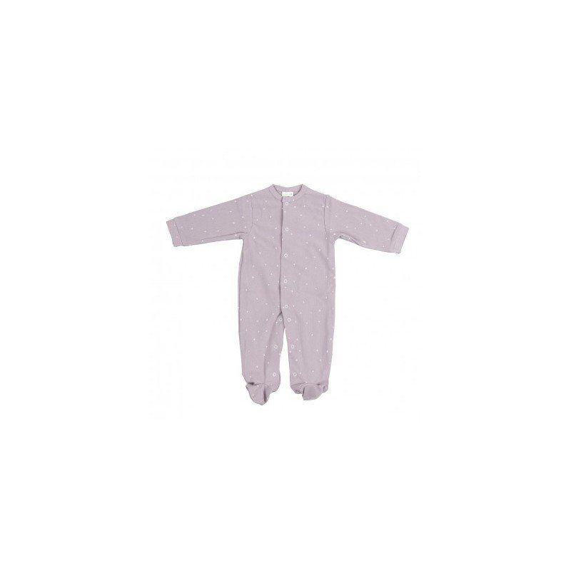 babylab-bimbidreams-pyjama-lila1