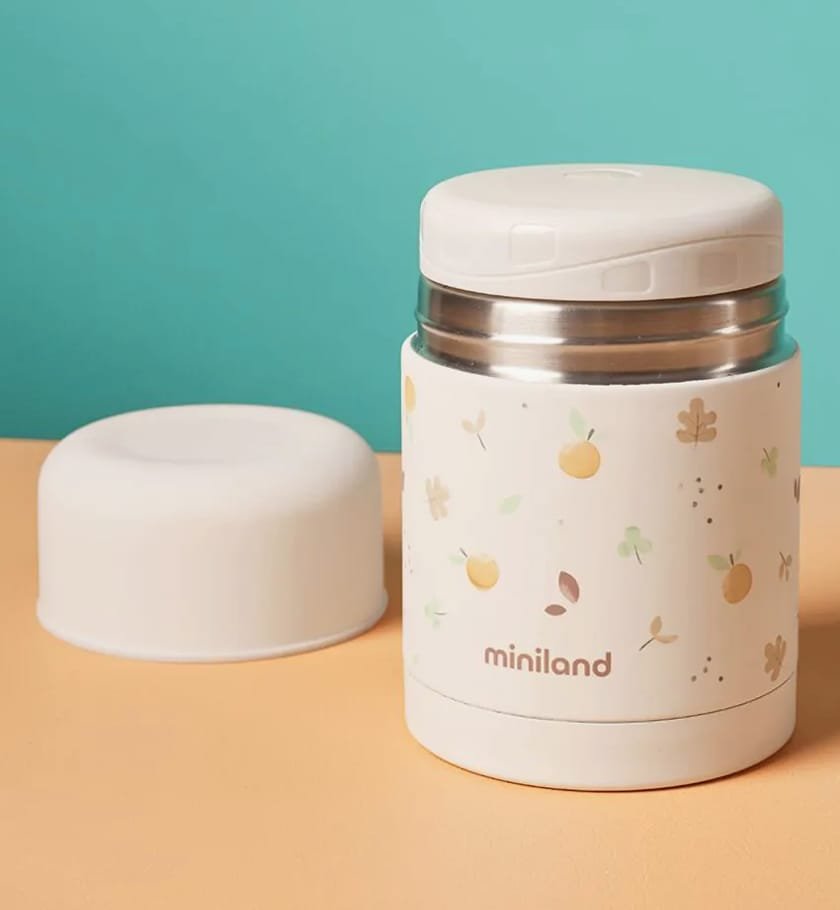 babylab-miniland-foodthermy600