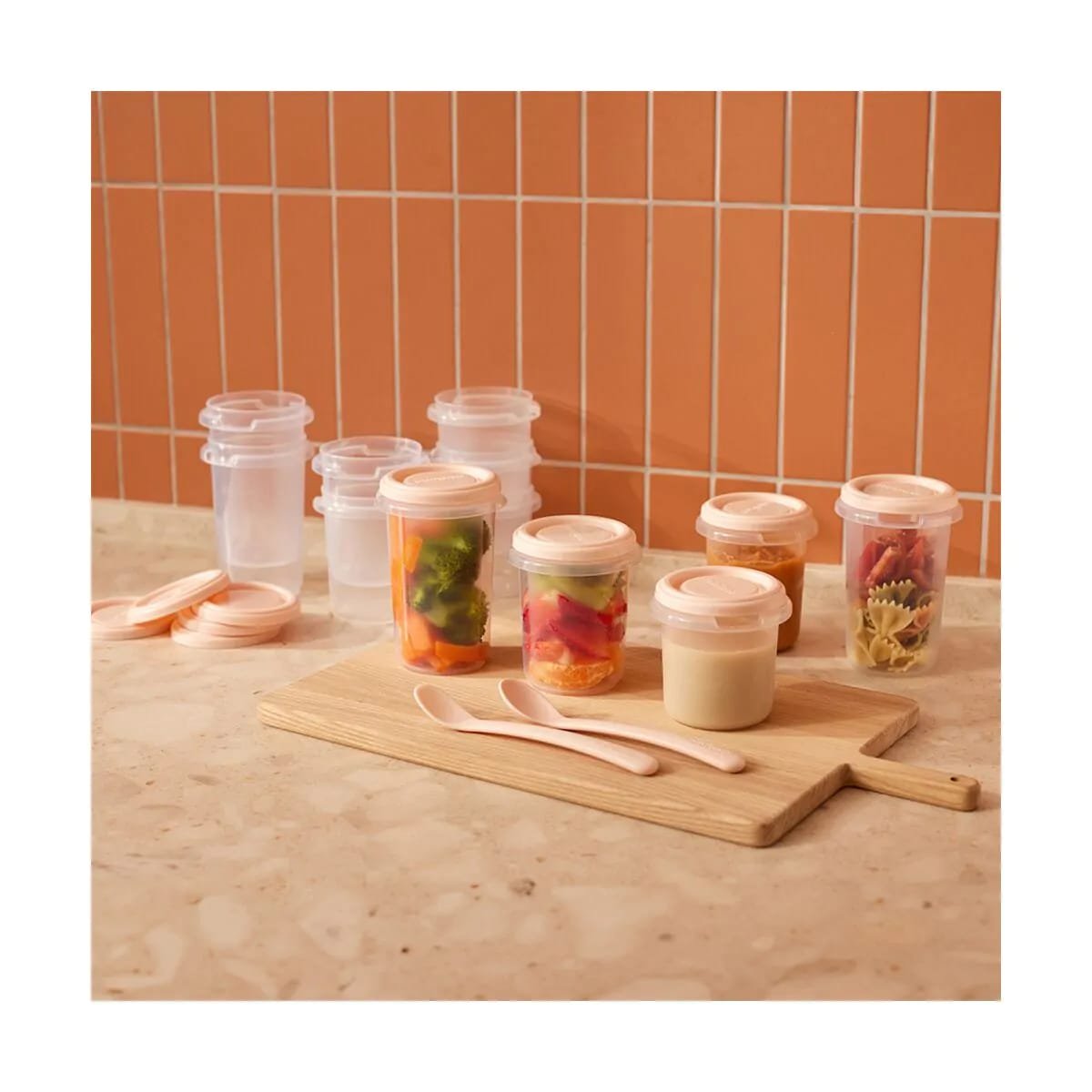 babylab-miniland-pot de conservation. grand formatjpg.jpg2