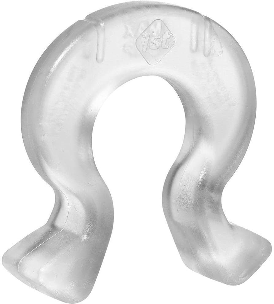 babylab-safety first- anti pince doigts2