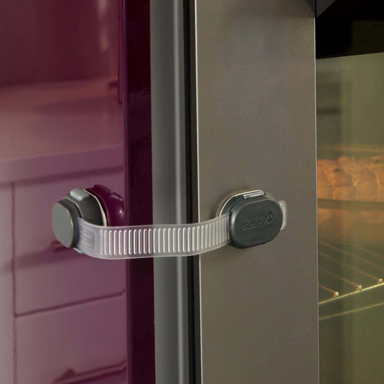 babylab-safety first - bloque multifonctions2