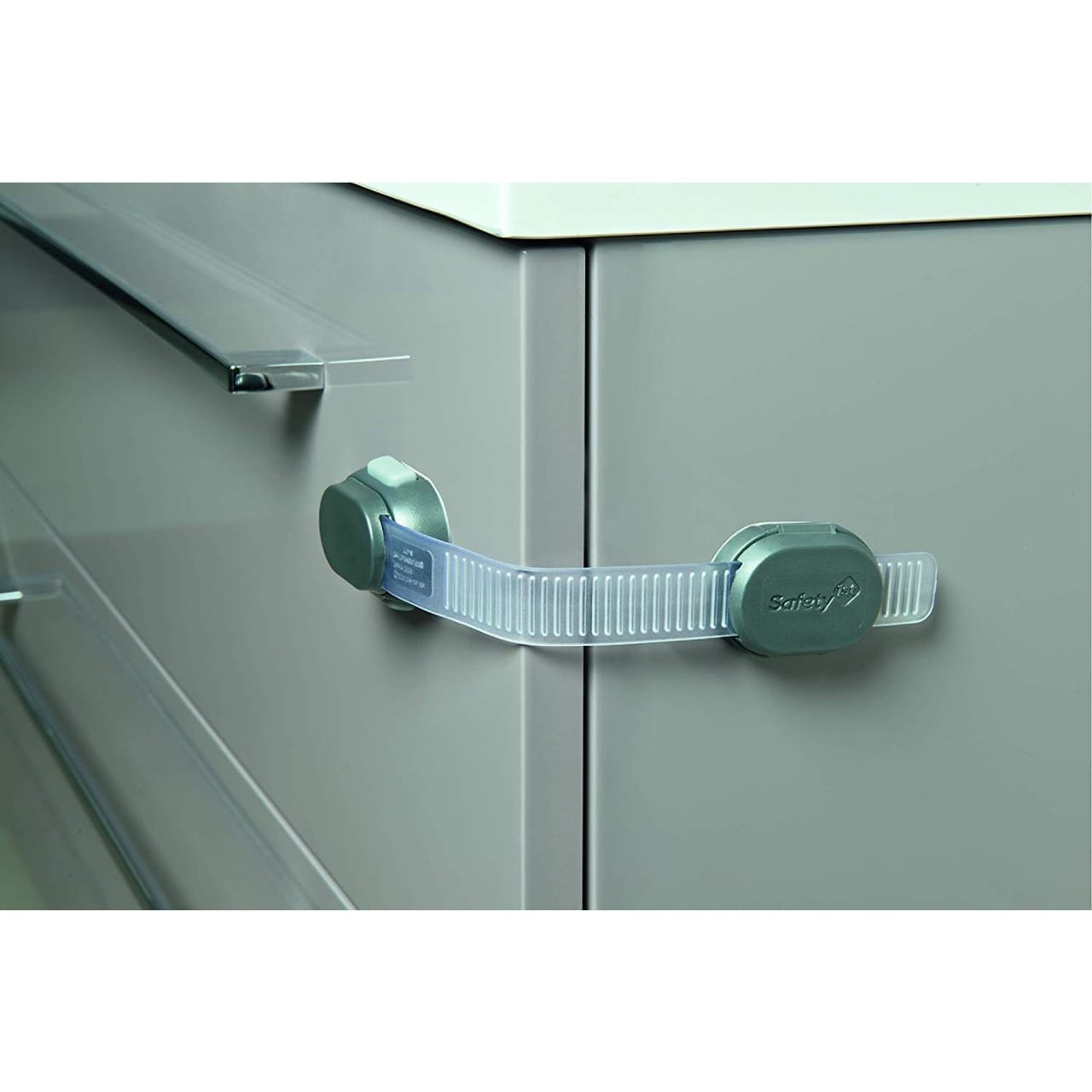 babylab-safety first - bloque multifonctions3