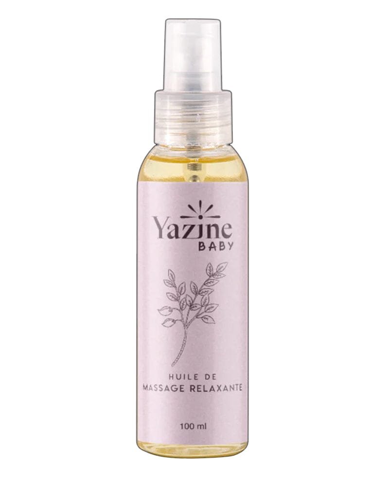babylab-yazine-huile relaxant