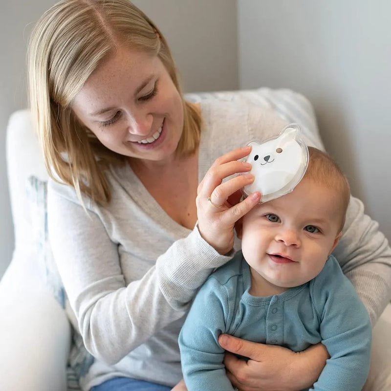 Babylab-drbrowns-compresse confort1