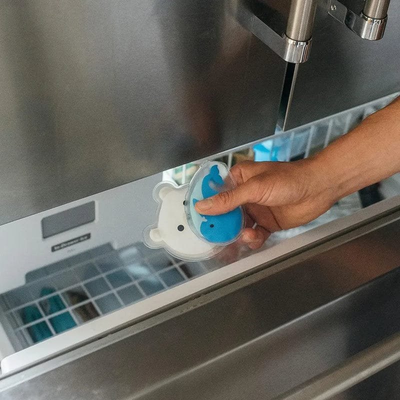 Babylab-drbrowns-compresse confort3