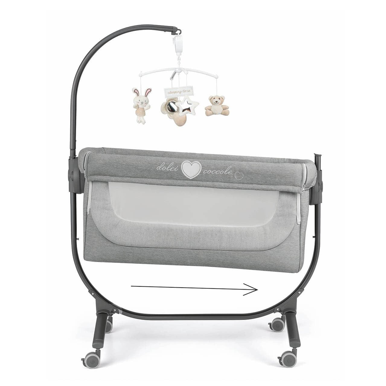 babylab-cam-cododo-cullami T153..